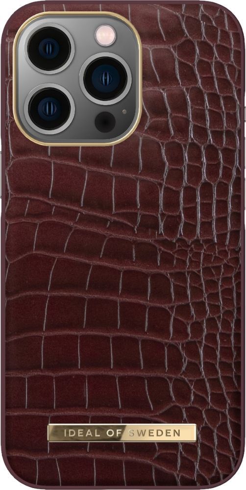 iDeal of Sweden Atelier Phone Case for iPhone 13 Pro Max