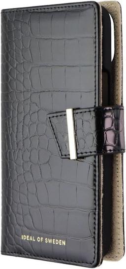 iDeal of Sweden Cora Phone Wallet Phone Case for Apple iPhone 12 Pro Max - Reebelo US