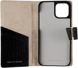 iDeal of Sweden Cora Phone Wallet Phone Case for Apple iPhone 12 Pro Max - Reebelo US