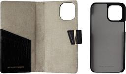iDeal of Sweden Cora Phone Wallet Phone Case for Apple iPhone 12 Pro Max - Reebelo US