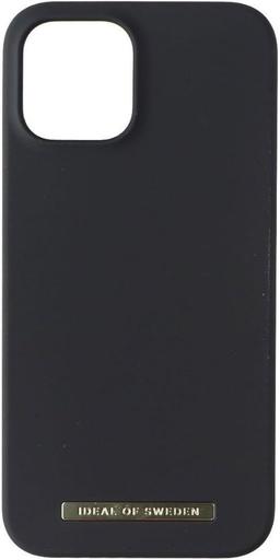 iDeal of Sweden Cora Phone Wallet Phone Case for Apple iPhone 12 Pro Max - Reebelo US
