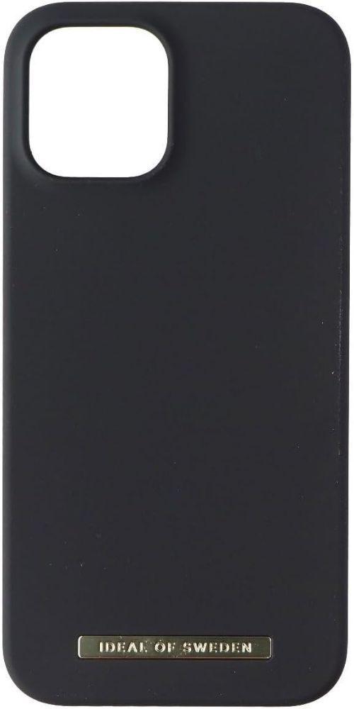 iDeal of Sweden Cora Phone Wallet Phone Case for Apple iPhone 12 Pro Max - Reebelo US