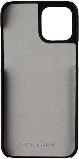 iDeal of Sweden Cora Phone Wallet Phone Case for Apple iPhone 12 Pro Max - Reebelo US