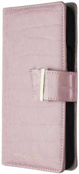 iDeal of Sweden Cora Phone Wallet Phone Case for Apple iPhone 12 Pro Max - Reebelo US