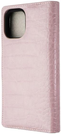 iDeal of Sweden Cora Phone Wallet Phone Case for Apple iPhone 12 Pro Max - Reebelo US