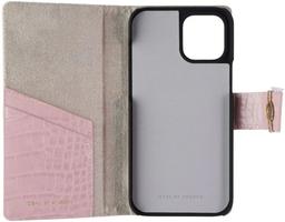 iDeal of Sweden Cora Phone Wallet Phone Case for Apple iPhone 12 Pro Max - Reebelo US