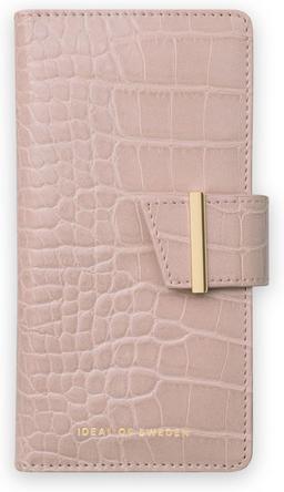iDeal of Sweden Cora Phone Wallet Phone Case for Apple iPhone 12 Pro Max - Reebelo US