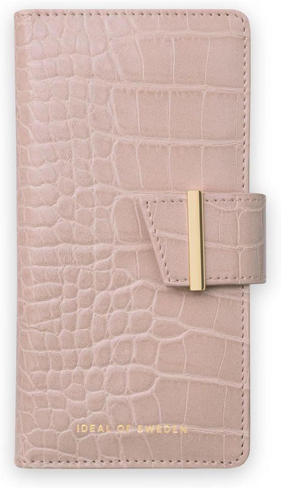 iDeal of Sweden Cora Phone Wallet Phone Case for Apple iPhone 12 Pro Max - Reebelo US