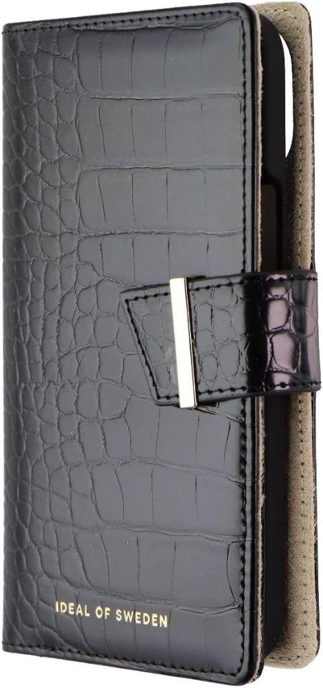 iDeal of Sweden Cora Phone Wallet Phone Case for iPhone 12/ 12 Pro - Reebelo US