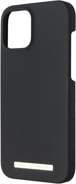 iDeal of Sweden Cora Phone Wallet Phone Case for iPhone 12/ 12 Pro - Reebelo US