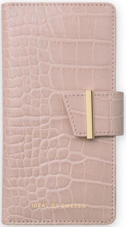 iDeal of Sweden Cora Phone Wallet Phone Case for iPhone 12/ 12 Pro - Reebelo US