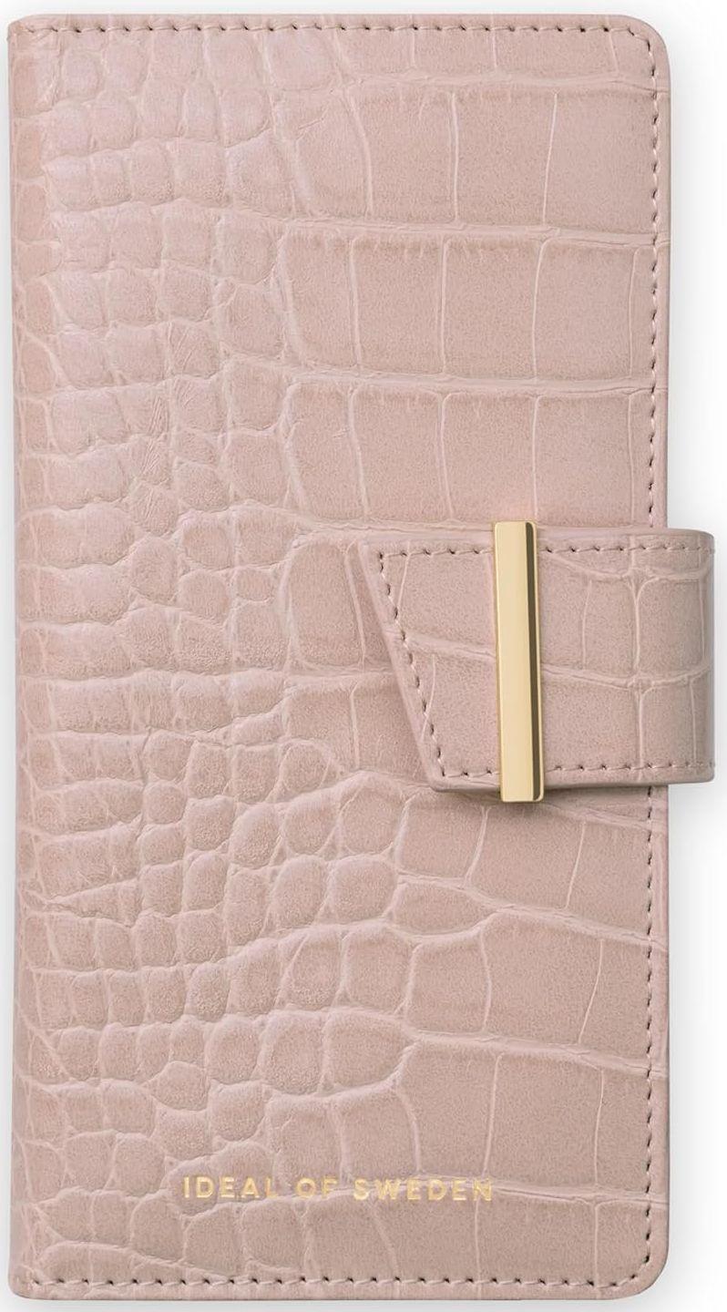 iDeal of Sweden Cora Phone Wallet Phone Case for iPhone 12/ 12 Pro - Reebelo US