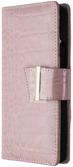 iDeal of Sweden Cora Phone Wallet Phone Case for iPhone 12/ 12 Pro - Reebelo US
