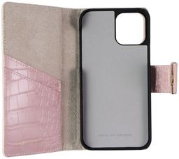 iDeal of Sweden Cora Phone Wallet Phone Case for iPhone 12/ 12 Pro - Reebelo US