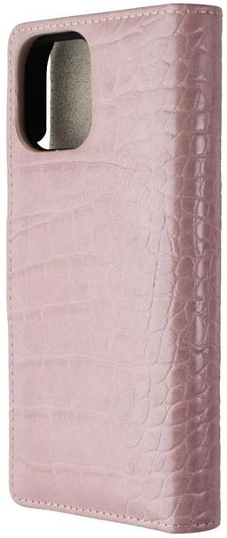 iDeal of Sweden Cora Phone Wallet Phone Case for iPhone 12/ 12 Pro - Reebelo US