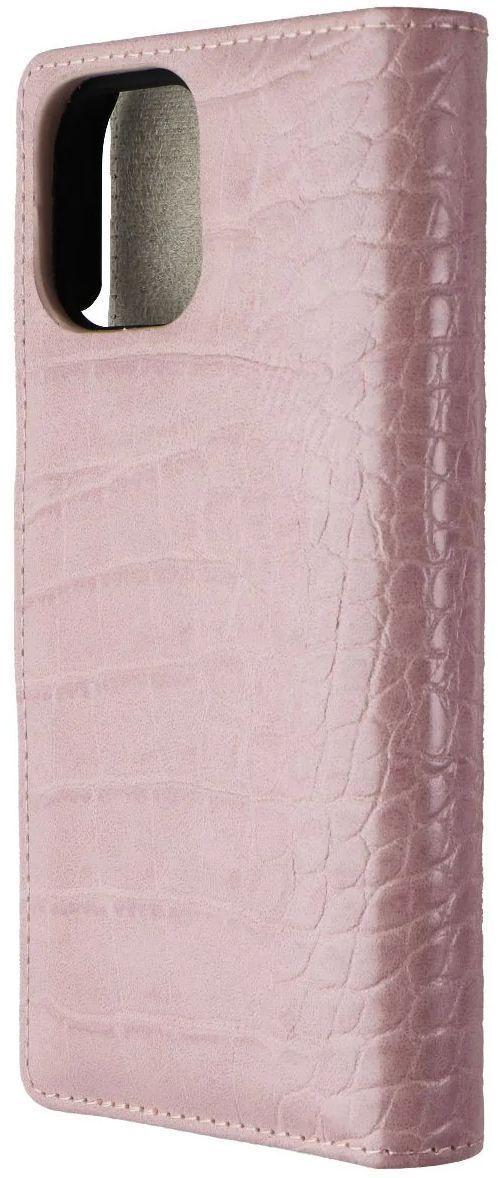 iDeal of Sweden Cora Phone Wallet Phone Case for iPhone 12/ 12 Pro - Reebelo US