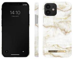 iDeal of Sweden Fashion Phone Case for iPhone 12 mini - Reebelo US