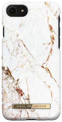 iDeal of Sweden Fashion Phone Case for iPhone 7 Plus - Reebelo US