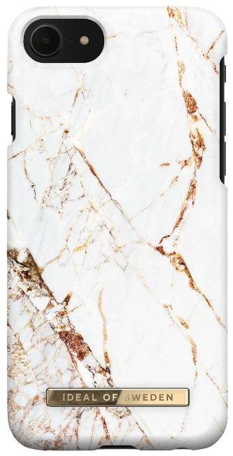 iDeal of Sweden Fashion Phone Case for iPhone 7 Plus