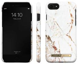 iDeal of Sweden Fashion Phone Case for iPhone 7 Plus - Reebelo US