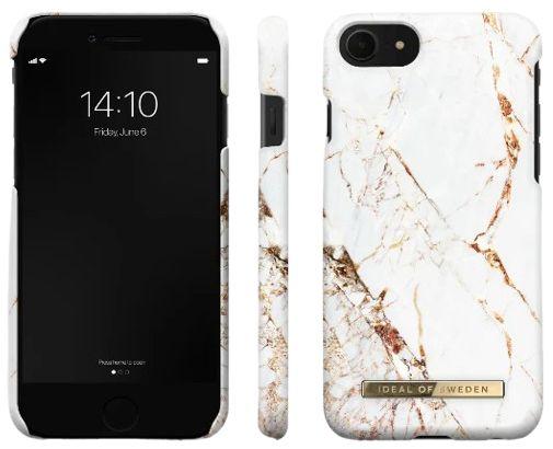 iDeal of Sweden Fashion Phone Case for iPhone 7 Plus - Reebelo US