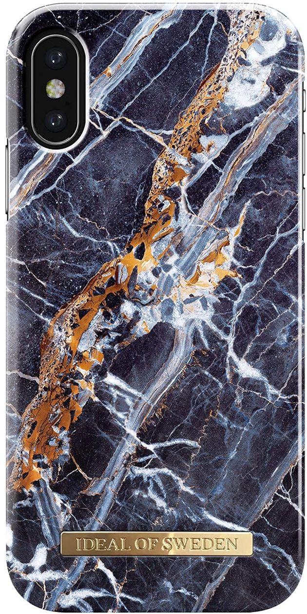 iDeal of Sweden Fashion Phone Case for iPhone X | iPhone Xs