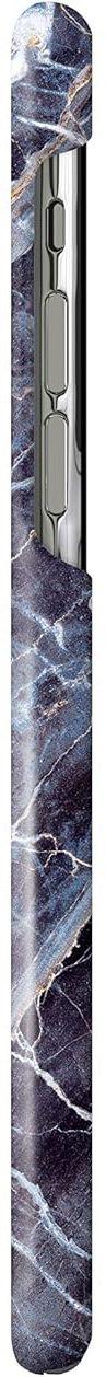 iDeal of Sweden Fashion Phone Case for iPhone X | iPhone Xs - Reebelo US