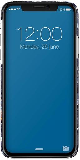 iDeal of Sweden Fashion Phone Case for iPhone X | iPhone Xs - Reebelo US