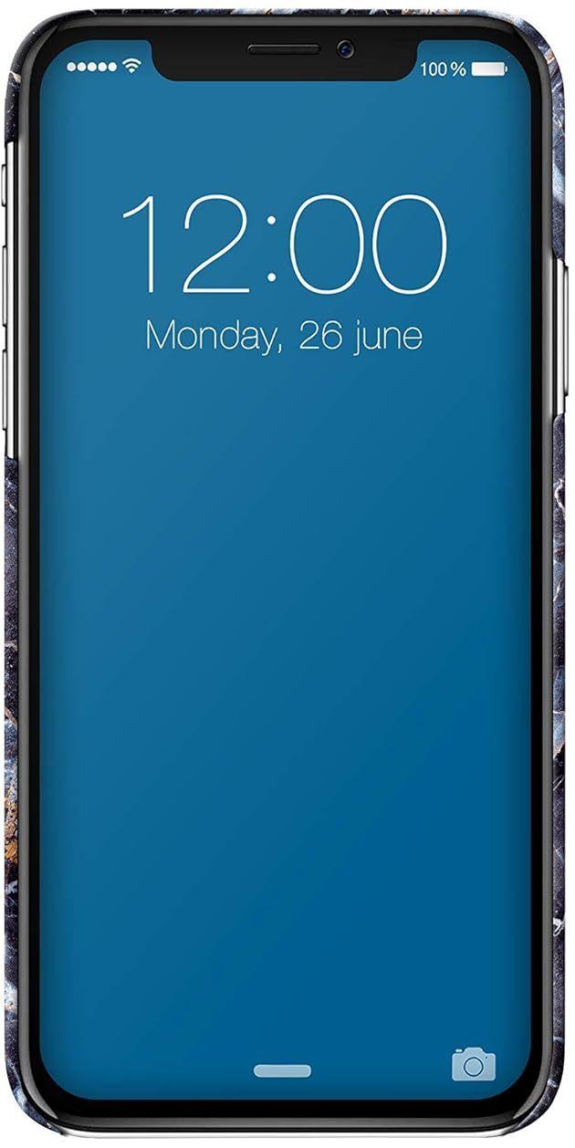 iDeal of Sweden Fashion Phone Case for iPhone X | iPhone Xs - Reebelo US