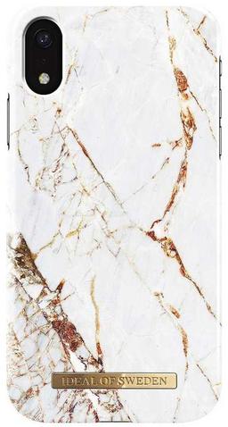 iDeal of Sweden Fashion Phone Case for iPhone XR - Reebelo US