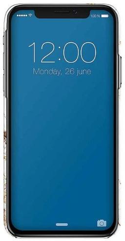 iDeal of Sweden Fashion Phone Case for iPhone XR - Reebelo US