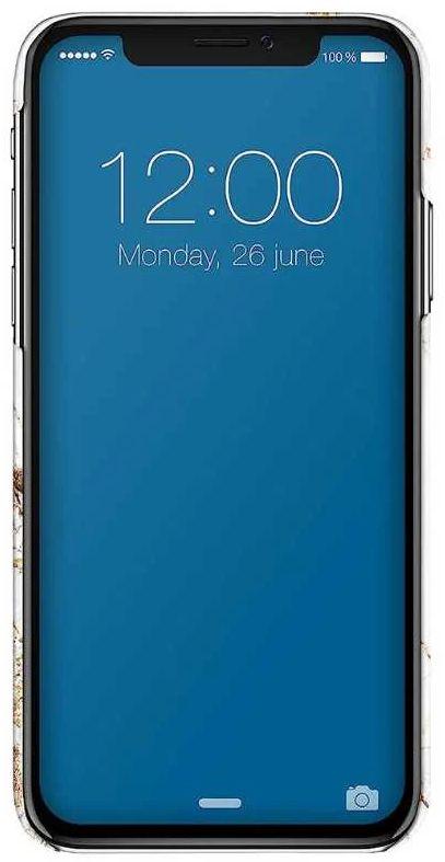 iDeal of Sweden Fashion Phone Case for iPhone XR - Reebelo US