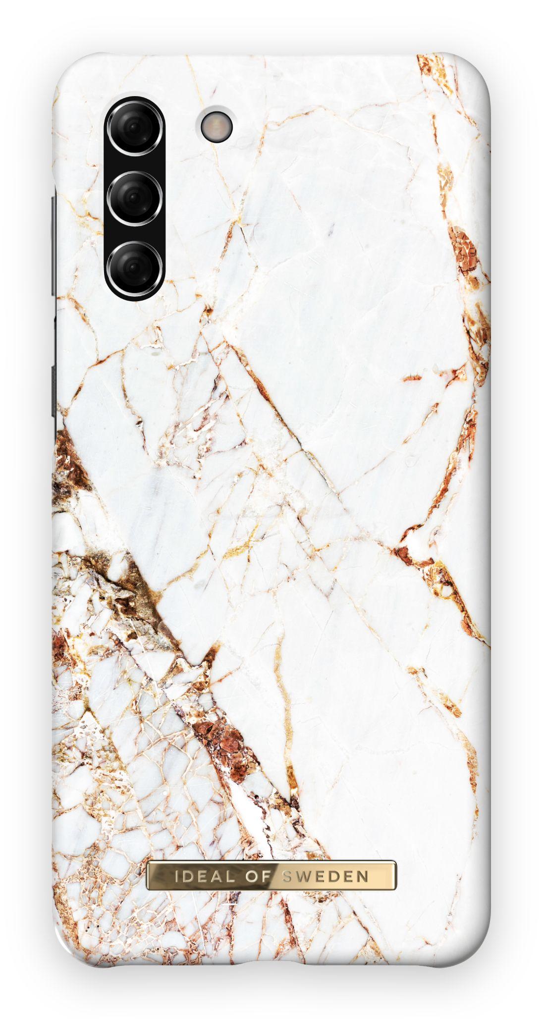 iDeal of Sweden Fashion Phone Case for Samsung Galaxy S21+