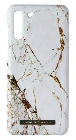 iDeal of Sweden Fashion Phone Case for Samsung Galaxy S21+ - Reebelo US