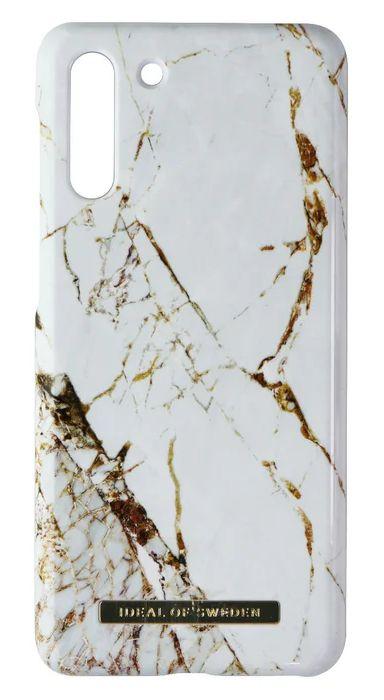 iDeal of Sweden Fashion Phone Case for Samsung Galaxy S21+ - Reebelo US
