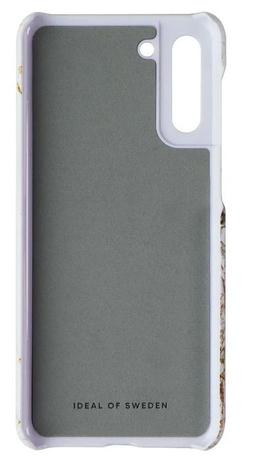 iDeal of Sweden Fashion Phone Case for Samsung Galaxy S21+ - Reebelo US