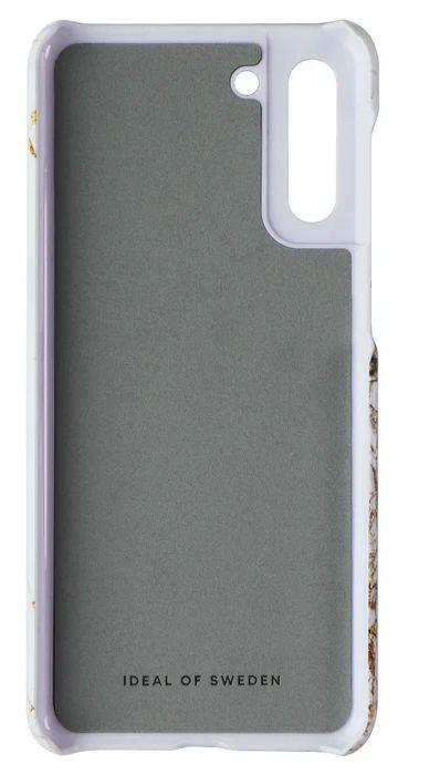 iDeal of Sweden Fashion Phone Case for Samsung Galaxy S21+ - Reebelo US
