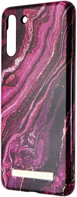 iDeal of Sweden Fashion Phone Case for Samsung Galaxy S21+ - Reebelo US