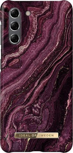 iDeal of Sweden Fashion Phone Case for Samsung Galaxy S21+ - Reebelo US