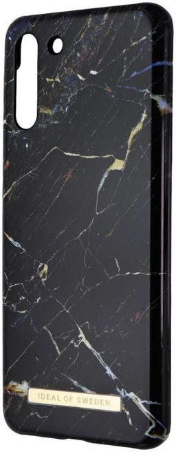 iDeal of Sweden Fashion Phone Case for Samsung Galaxy S21+ - Reebelo US