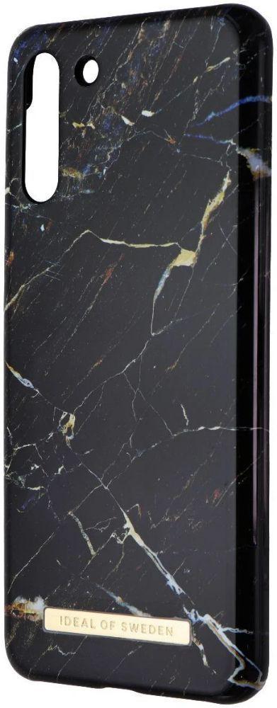 iDeal of Sweden Fashion Phone Case for Samsung Galaxy S21+ - Reebelo US