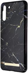 iDeal of Sweden Fashion Phone Case for Samsung Galaxy S21+ - Port Laurent Marble