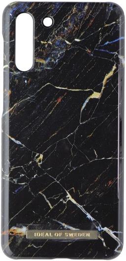 iDeal of Sweden Fashion Phone Case for Samsung Galaxy S21+ - Reebelo US