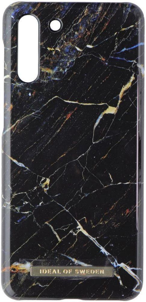 iDeal of Sweden Fashion Phone Case for Samsung Galaxy S21+ - Reebelo US
