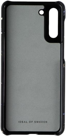 iDeal of Sweden Fashion Phone Case for Samsung Galaxy S21+ - Reebelo US
