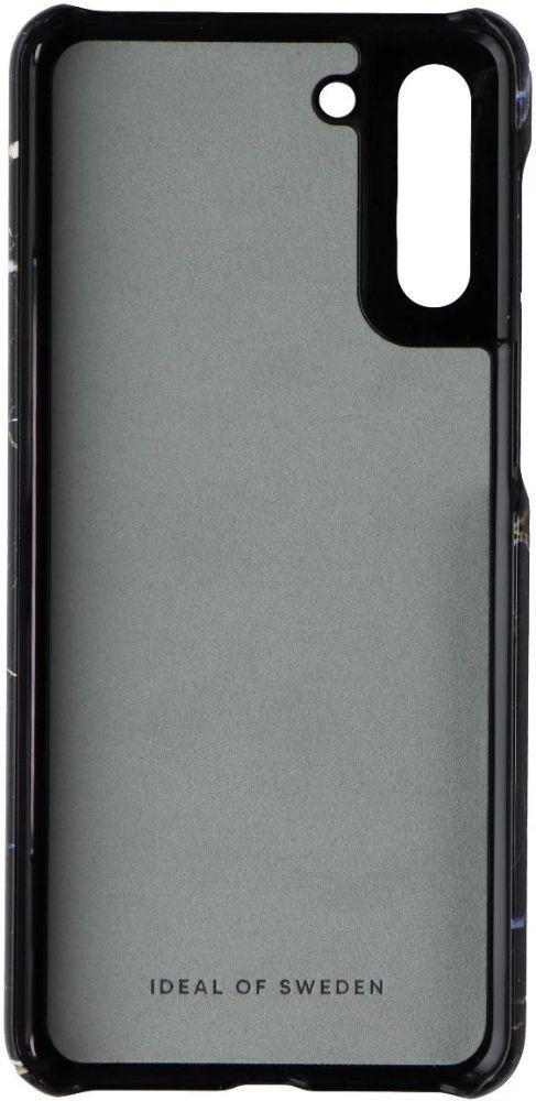 iDeal of Sweden Fashion Phone Case for Samsung Galaxy S21+ - Reebelo US