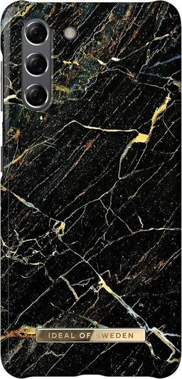 iDeal of Sweden Fashion Phone Case for Samsung Galaxy S21+ - Reebelo US