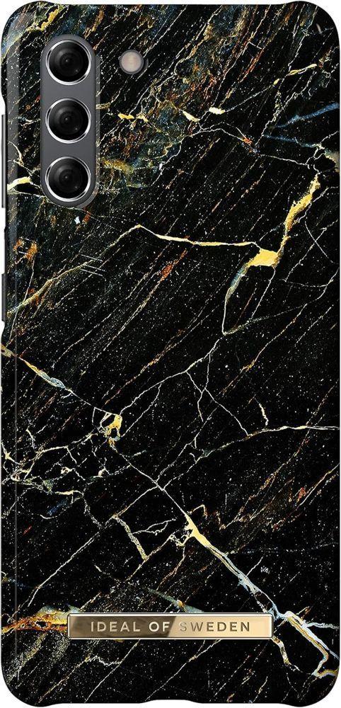 iDeal of Sweden Fashion Phone Case for Samsung Galaxy S21+ - Reebelo US