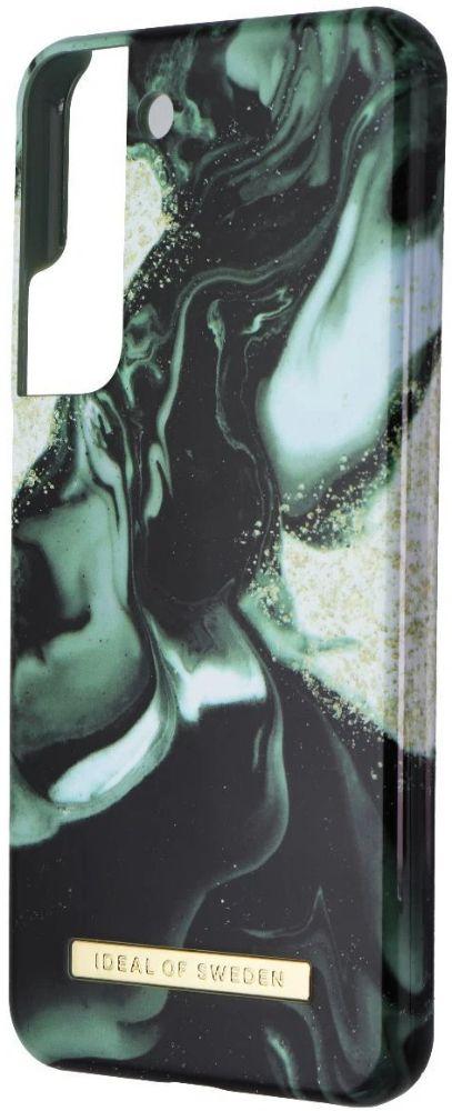 iDeal of Sweden Fashion Phone Case for Samsung Galaxy S22+ - Reebelo US