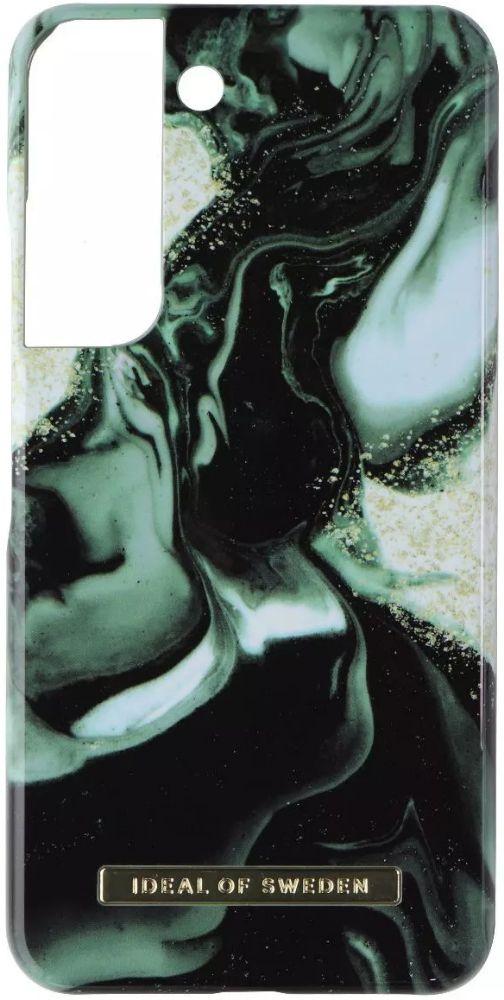 iDeal of Sweden Fashion Phone Case for Samsung Galaxy S22+ - Reebelo US